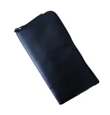 Чохол-кісет 5.5-6.5 (180*96) темно-синій mag-2000001266915143577