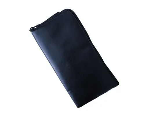 Чохол-кісет 5.5-6.5 (180*96) темно-синій mag-2000001266915143577