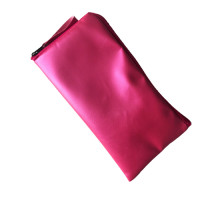 Чохол-кісет 5.5-6.5 (180*96) Рожева перлина mag-200000129869516084