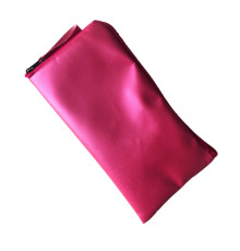 Чохол-кісет 5.5-6.5 (180*96) Рожева перлина mag-200000129869516084