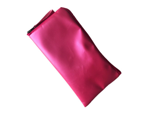 Чохол-кісет 5.5-6.5 (180*96) Рожева перлина mag-200000129869516084