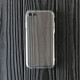 Чохол силіконовий MOLAN CANO Glossy Jelly Case iPhone 7/8 air clear mag-2000001299005133112