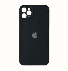 Silicone Case Full Camera Square side for iPhone 11 Pro Pabble mag-2000001349779100800