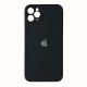 Silicone Case Full Camera Square side for iPhone 11 Pro Pabble mag-2000001349779100800