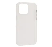 Чохол SPACE Drop Protection for iPhone 13 mini Transparent mag-2000001350805153020