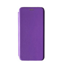 Чохол-книжка Level for Samsung A04S/A13 5G (A047/A136U) Lilac mag-200000137188621021
