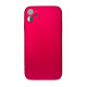 Чохол Silicone Case Full Camera Copy for iPhone 11 (54) dragon fruit mag-200000132175138796