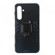 Чохол-бампер захисний Protective for Samsung A14 4G/5G (A145) Black mag-2000001451472103890