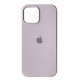Чохол Silicone Case Full for iPhone 15 Plus (76) glycine mag-20000014657763041