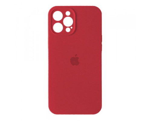 Чохол Silicone Case Full Camera Copy for iPhone 15 Pro Max (65) pink citrus mag-2000001468883131367
