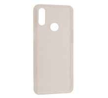 Чохол силікон Clear Case 2.0 mm for Xiaomi Redmi 7 Clear mag-200000149273418255