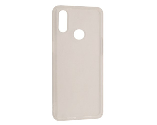 Чохол силікон Clear Case 2.0 mm for Xiaomi Redmi 7 Clear mag-200000149273418255