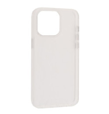 Чохол SPACE Drop Protection for iPhone 14 Plus Transparent mag-2000001403518102234