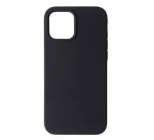 Чохол Silicone Case Full Copy for iPhone 11 (77) elderberry mag-2000001406854152895