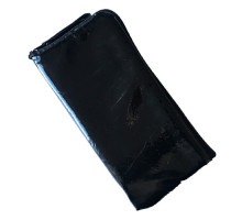 Чохол-кісет 5.5-6.5 (180*96) чорний лак mag-2000001421185100007