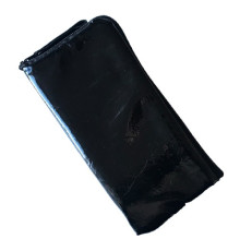 Чохол-кісет 5.5-6.5 (180*96) чорний лак mag-2000001421185100007