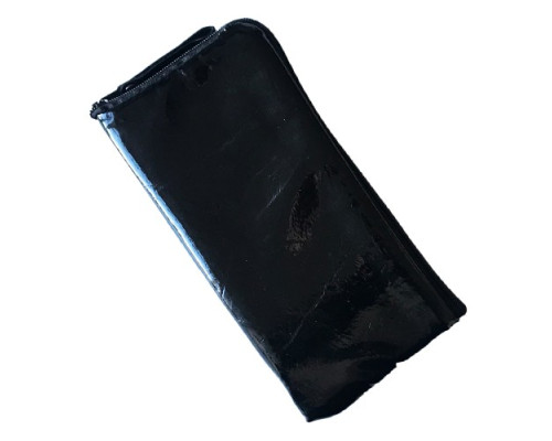 Чохол-кісет 5.5-6.5 (180*96) чорний лак mag-2000001421185100007