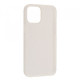Чохол силіконовий MOLAN CANO Glossy Jelly Case iPhone 14 Plus air clear mag-2000001424186102975