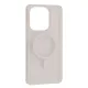 Чохол WYLD Clear Case MagSafe для Xiaomi Redmi 15C Clear mag-2000001645147144881