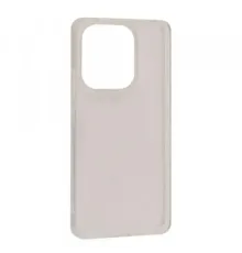 Чохол WYLD Clear Case для Xiaomi 15C EU Clear mag-2000001659762147598