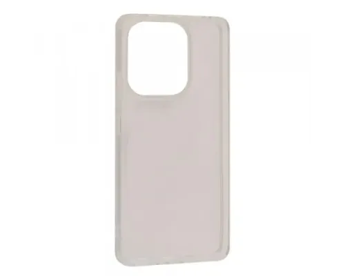 Чохол WYLD Clear Case для Xiaomi 15C EU Clear mag-2000001659762147598