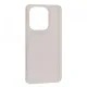 Чохол WYLD Clear Case для Xiaomi 15C EU Clear mag-2000001659762147598
