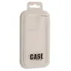 Чохол WYLD Clear Case для Xiaomi 15C EU Clear mag-2000001659762147598