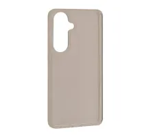 Чохол ROCK Crystal Transparent Protection Case for Samsung S26 Transparent mag-2000001662007147102