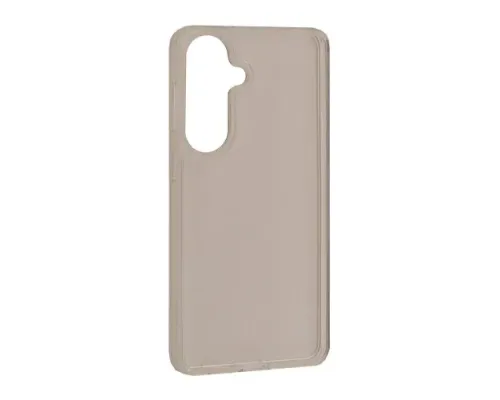 Чохол ROCK Crystal Transparent Protection Case for Samsung S26 Transparent mag-2000001662007147102