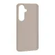 Чохол ROCK Crystal Transparent Protection Case for Samsung S26 Transparent mag-2000001662007147102