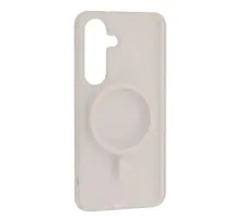 Чохол WYLD Clear Case MagSafe для Samsung S26 Clear mag-2000001663981153479