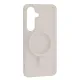 Чохол WYLD Clear Case MagSafe для Samsung S26 Clear mag-2000001663981153479