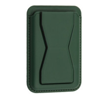 Кардхолдер MagSafe & holder 2 mag-2000001606650143146