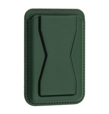 Кардхолдер MagSafe & holder 2 mag-2000001606650143146