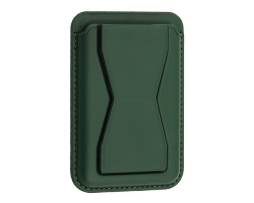 Кардхолдер MagSafe & holder 2 mag-2000001606650143146