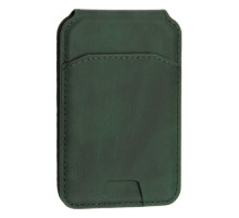 Кардхолдер MagSafe & wallets bag 3 mag-2000001606629143143
