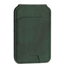 Кардхолдер MagSafe & wallets bag 3 mag-2000001606629143143