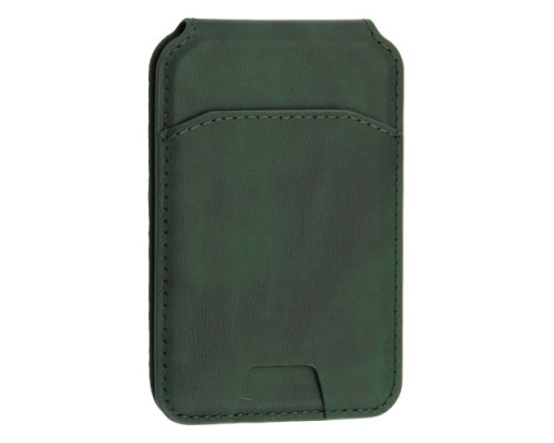 Кардхолдер MagSafe & wallets bag 3 mag-2000001606629143143