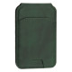 Кардхолдер MagSafe & wallets bag 3 mag-2000001606629143143