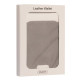 Кардхолдер MagSafe & wallets bag 3 mag-2000001606629143143