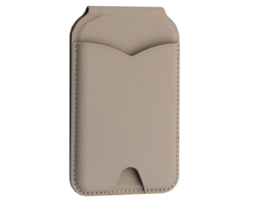 Кардхолдер MagSafe & mirror 5 mag-2000001606728139169