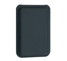 Кардхолдер MagSafe classic 9 mag-2000001606889143157
