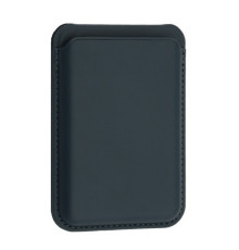 Кардхолдер MagSafe classic 9 mag-2000001606889143157