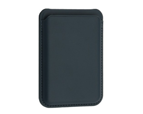 Кардхолдер MagSafe classic 9 mag-2000001606889143157