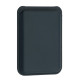 Кардхолдер MagSafe classic 9 mag-2000001606889143157