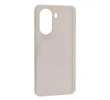 Чохол WYLD Clear Case для Xiaomi Poco X7 Pro 5G Clear mag-2000001614006143559