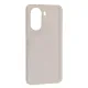 Чохол WYLD Clear Case для Xiaomi Poco X7 Pro 5G Clear mag-2000001614006143559