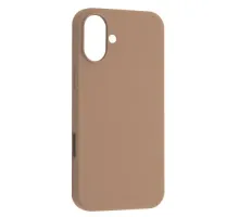Чохол Silicone Case Full Copy for iPhone 17 ( 7) lavander mag-2000001630358146341