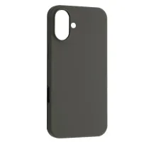 Чохол Silicone Case Full Copy for iPhone 17 (78) Clay mag-2000001630747146377
