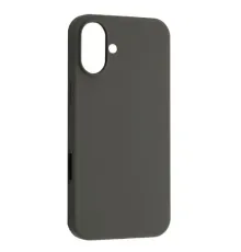 Чохол Silicone Case Full Copy for iPhone 17 (78) Clay mag-2000001630747146377